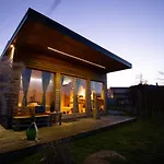 Holiday Home Pri Kamnu