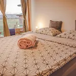 Holiday Home Pri Kamnu