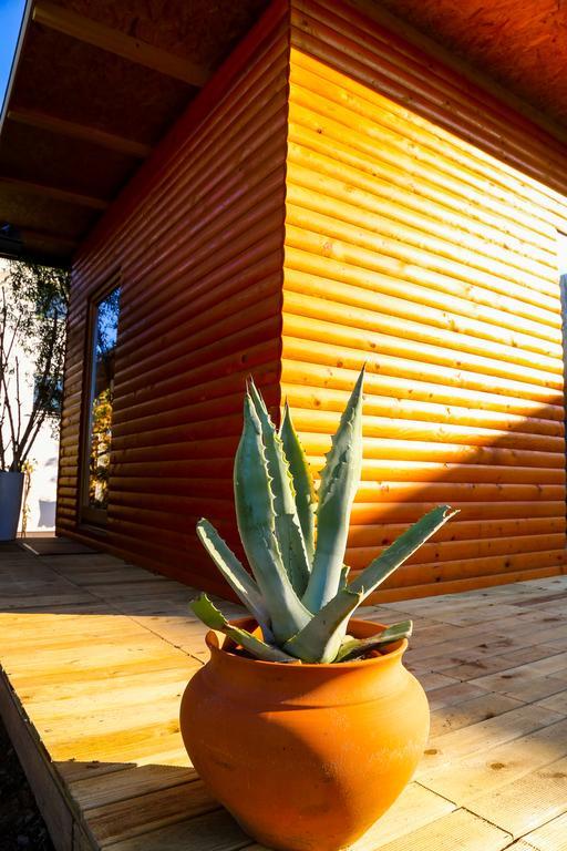 Holiday home Pri Kamnu