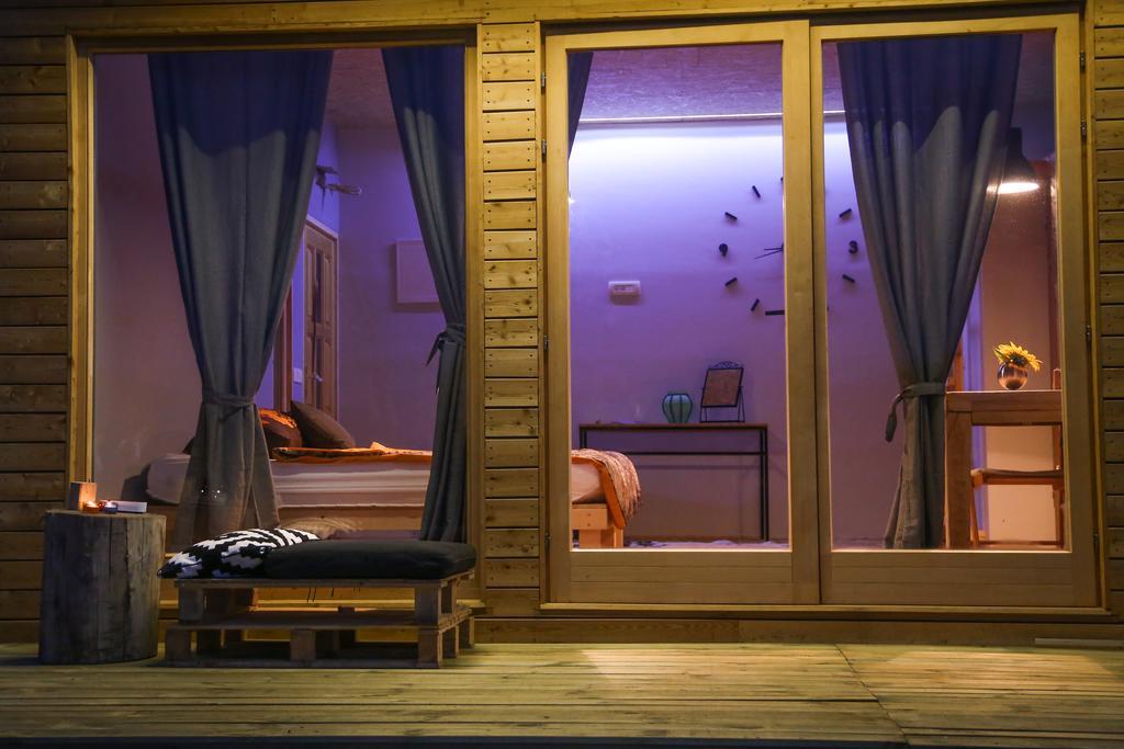 Pri Kamnu Holiday home *